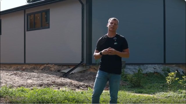 Превью видео: 4 ошибки при выборе поставщика металлоконструкций